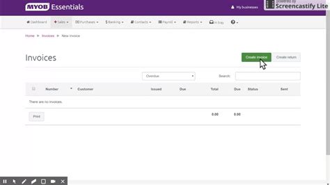 myob essential login|Unable to login to MYOB Essentials .